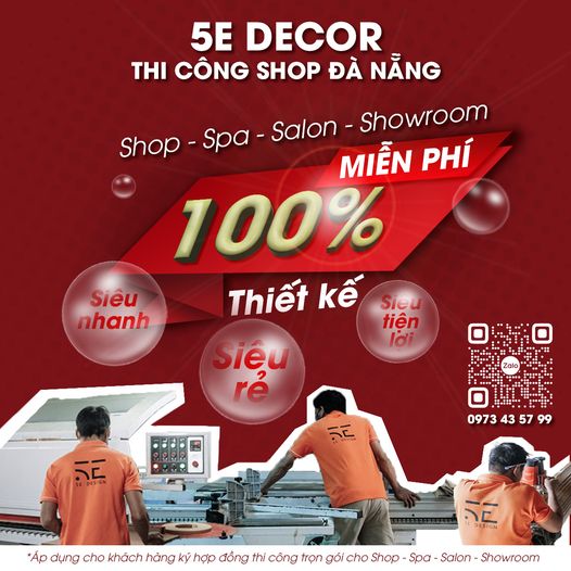 CHƯƠNG TRÌNH ƯU ĐÃI LỚN NHẤT TRONG NĂM